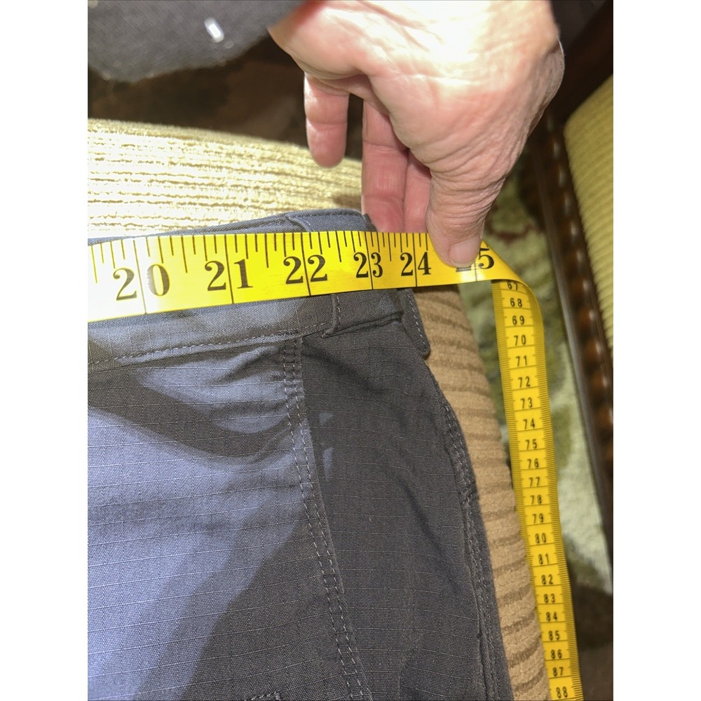 5.11 Tactical Cargo 74369 Gray 44x30
